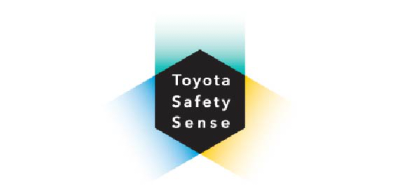 Toyota Safety