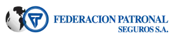 Federacion logo
