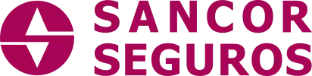 Sancor Seguros Logo