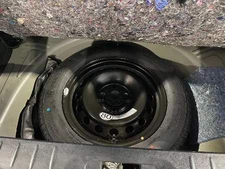 ETIOS XLS 5P 2021- imgN°6