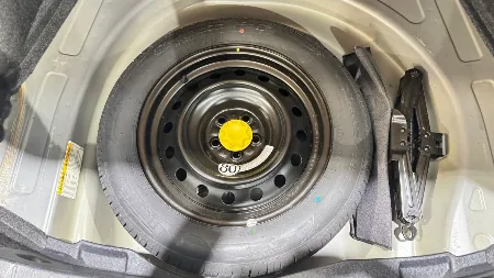 COROLLA SEG 2017- imgN°8