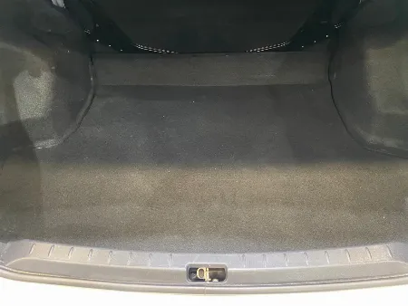 Erios XLS SEDAN 2021- imgN°6