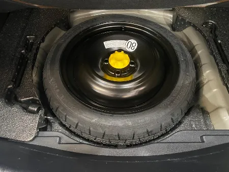 YARIS S 2025- imgN°8