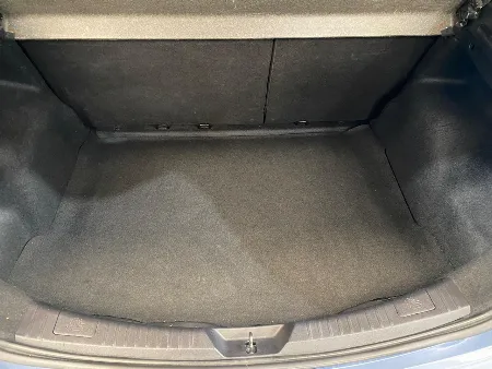YARIS XLS 2019- imgN°7