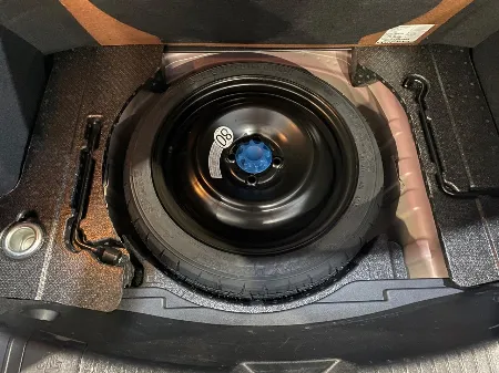 YARIS XS 2023- imgN°5