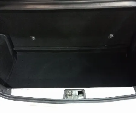 ETIOS X 1.5 2020- imgN°6