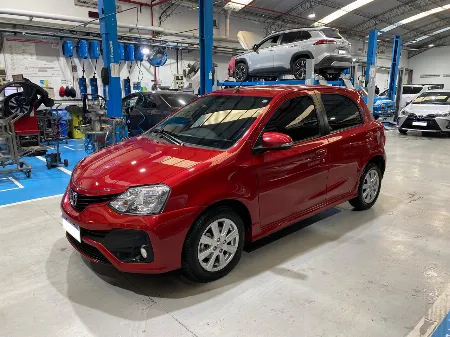 ETIOS XLS 2017- imgN°2