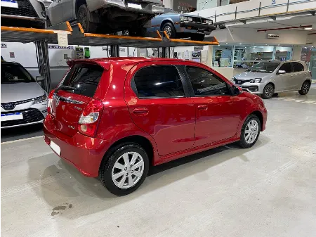 ETIOS XLS 2017- imgN°3