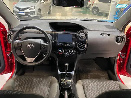 ETIOS XLS 2017- imgN°4