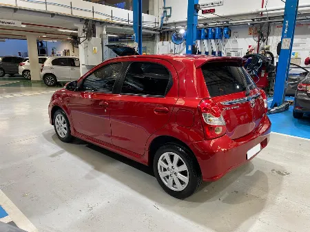 ETIOS XLS 2017- imgN°5
