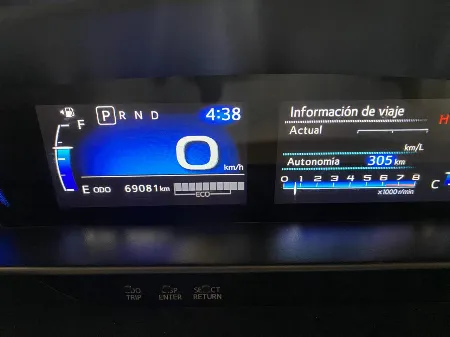 ETIOS XLS 2017- imgN°9