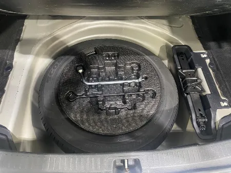 COROLLA XLI 2023- imgN°7