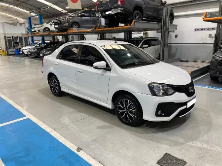 ETIOS XLS AT 2021- imgN°1