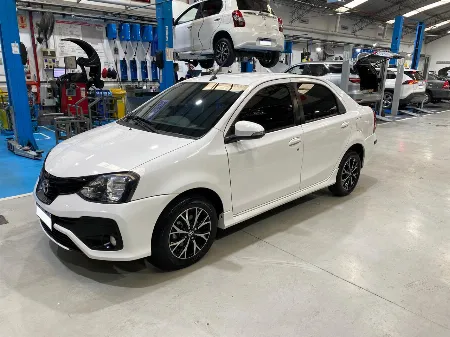 ETIOS XLS AT 2021- imgN°2