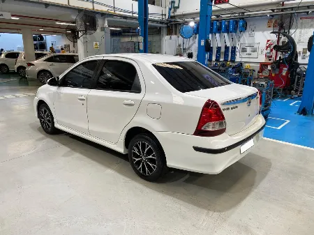 ETIOS XLS AT 2021- imgN°3