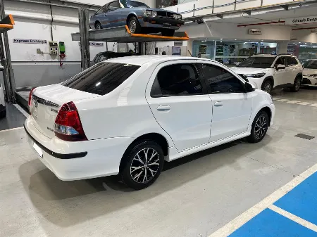 ETIOS XLS AT 2021- imgN°4