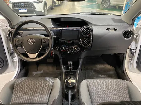 ETIOS XLS AT 2021- imgN°5