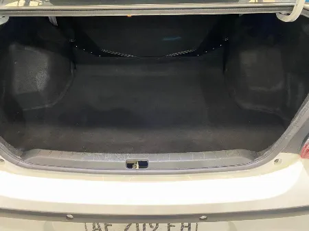 ETIOS XLS AT 2021- imgN°6