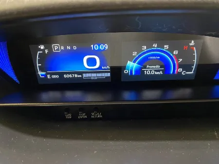 ETIOS XLS AT 2021- imgN°8