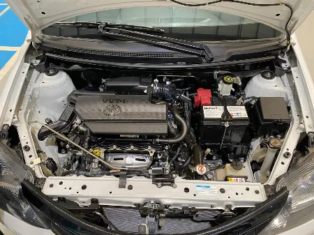 ETIOS XLS AT 2021- imgN°9