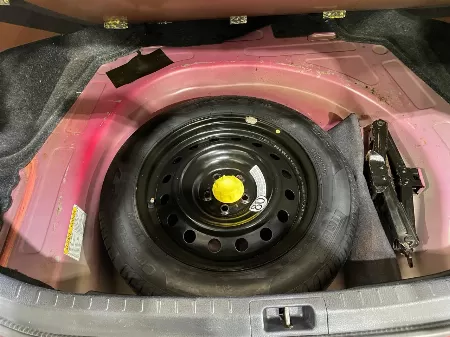 COROLLA SEG 2019- imgN°9