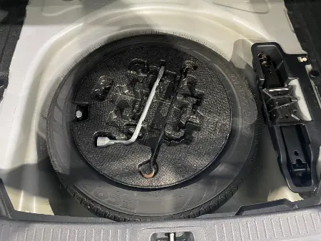 COROLLA SEG 2.0 CVT 2024- imgN°2