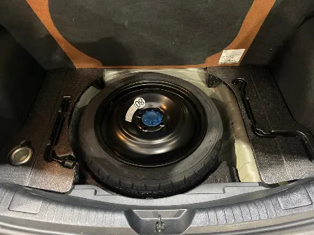 YARIS XLS 5P 2023- imgN°7