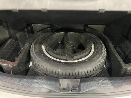 C-HR 1.8 HV CVT 2023- imgN°6