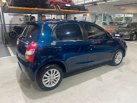 ETIOS XLS 2016- imgN°1