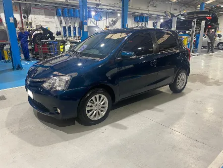 ETIOS XLS 2016- imgN°2