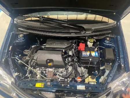 ETIOS XLS 2016- imgN°9