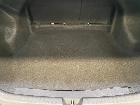 YARIS XLS 4P CVT 2024- imgN°5