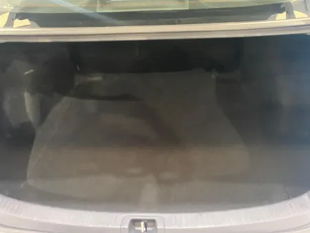 COROLLA HEV XEI 2025- imgN°8