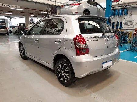 ETIOS XLS 2022- imgN°6