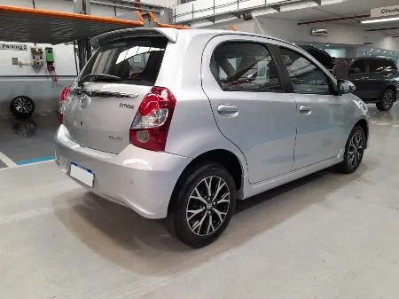 ETIOS XLS 2022- imgN°8