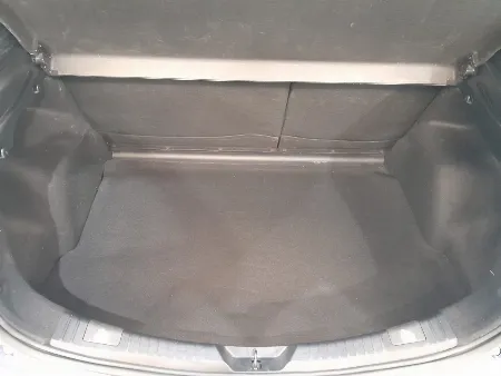 YARIS XLS CVT 2023- imgN°8