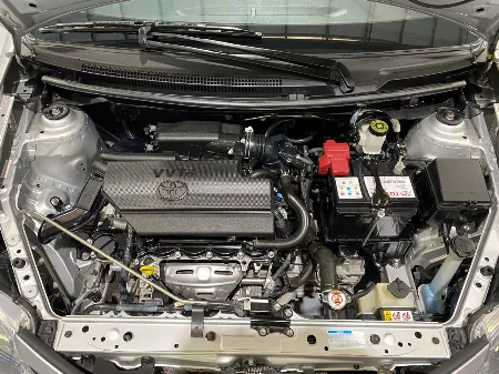 ETIOS X 2020- imgN°8