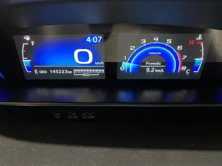 ETIOS X 2020- imgN°9