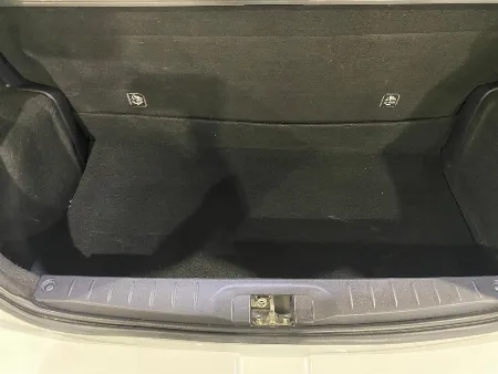 ETIOS XLS AT 2018- imgN°7