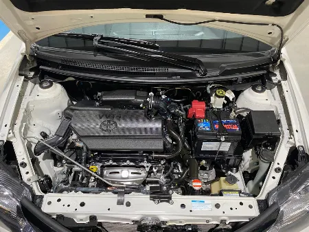 ETIOS XLS AT 2018- imgN°8