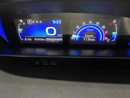 ETIOS XLS AT 2018- imgN°9