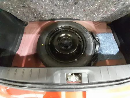 ETIOS XLS MT 2017- imgN°8