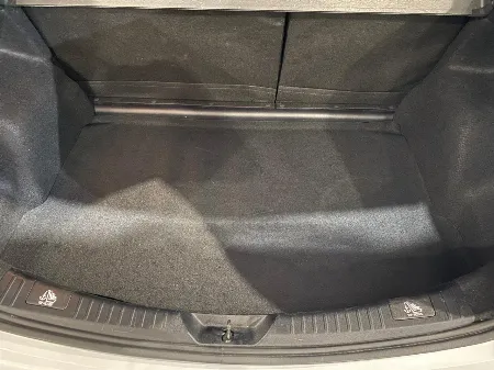 YARIS XLS PACK CVT 2024- imgN°3