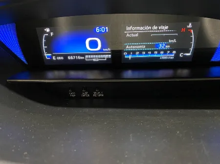 ETIOS X 6MT 2021- imgN°1