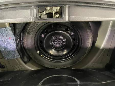 ETIOS X 6MT 2021- imgN°2