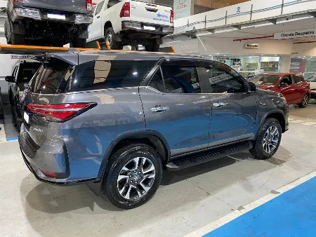 SW4 DIAMANTE 2025- imgN°4