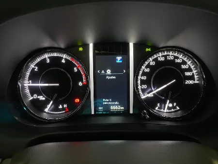 SW4 DIAMANTE 2025- imgN°7