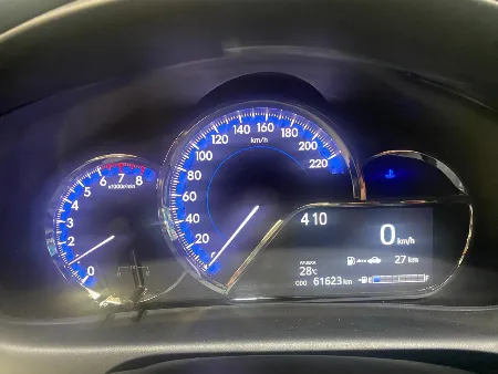 YARIS XLS MANUAL 2019- imgN°7