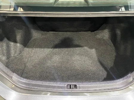 COROLLA XEI PACK 2018- imgN°5