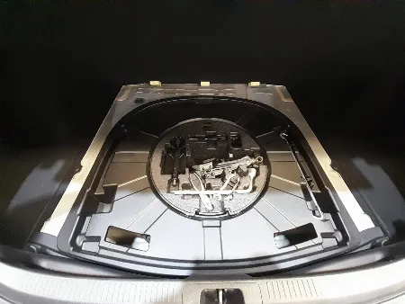 CAMRY V6 2018- imgN°8